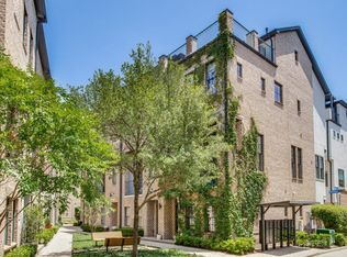 2113 Minehampton Ln, Dallas, TX 75201