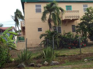 90 Williams De Pr, Christiansted, VI 00824