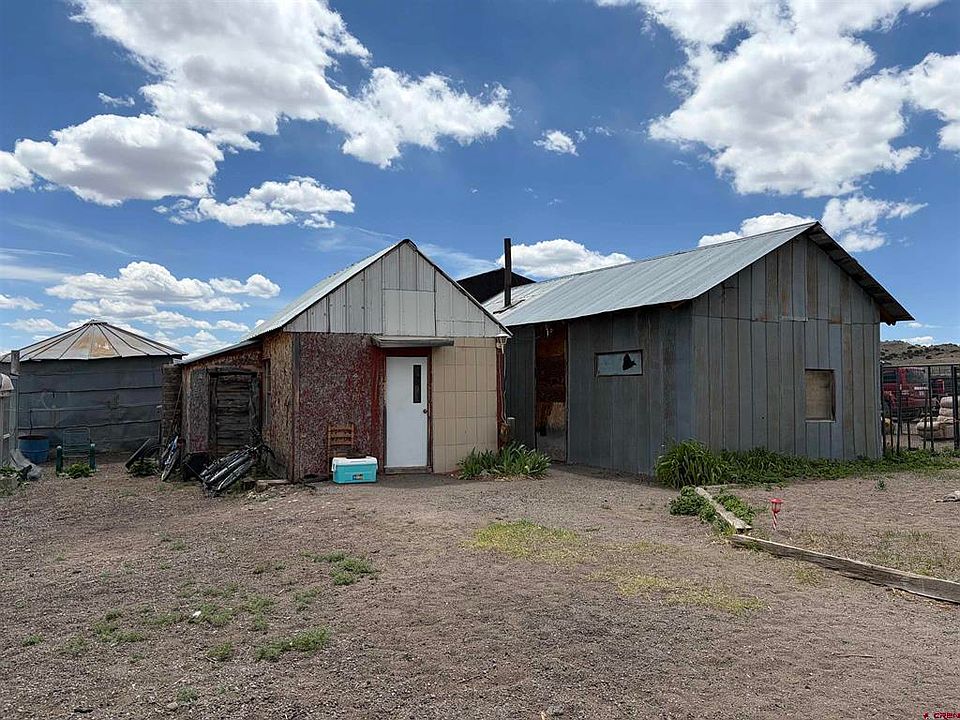 1st image of 39414 La Garita Drive