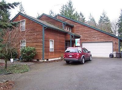 1st image of 39407 30th Ave S