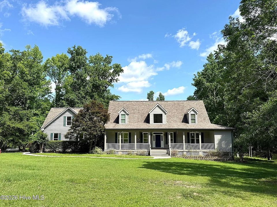 1st image of 2427 Louisville Rd