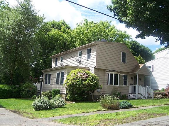 2nd image of 18 Grandview Ave