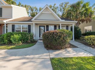 121 Bella Way, Beaufort, SC 29906