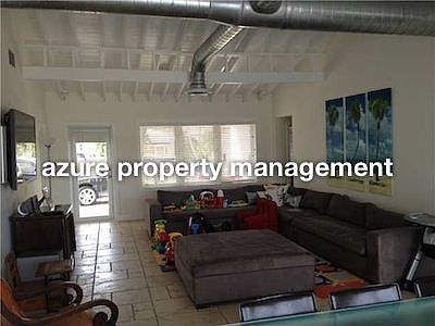 2nd image of 1151 Stillwater Dr