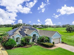 7026 Strafford Oaks Dr, Sebring, FL 33875