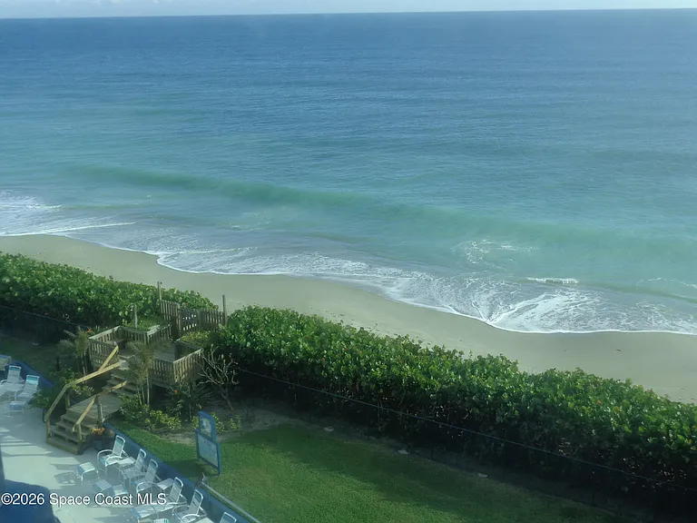 1175 Highway A1A #511 — Photo 63