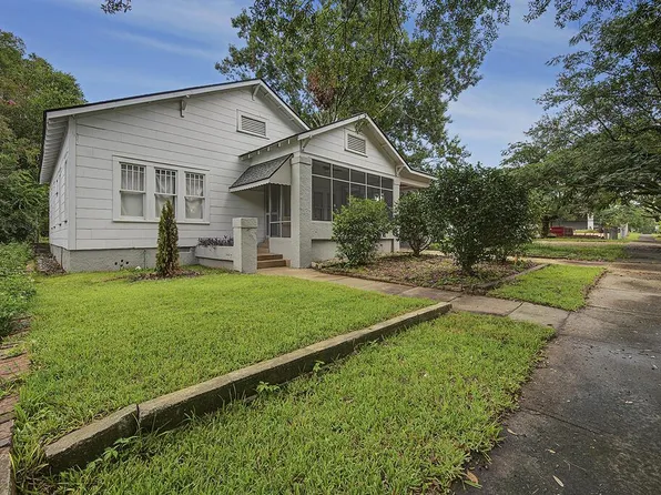 213 1st Ave, Albany, GA 31701