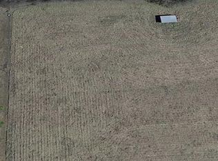 1237 County Road 1215, Detroit, TX 75436