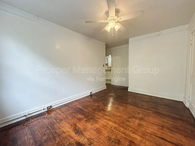 93 Tradd St — Photo 8