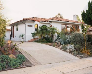 3151 Palm St, San Diego, CA, 92104