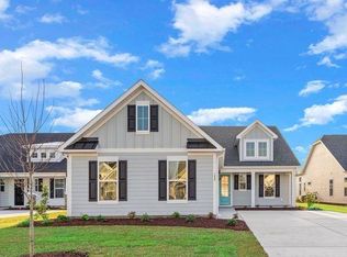 288 Starlit Way, Myrtle Beach, SC 29579