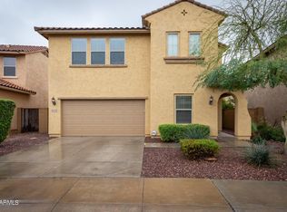 2217 W Kathleen Rd, Phoenix, AZ 85023