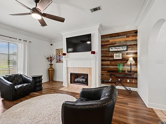 2nd image of 15513 Rivermist Ave