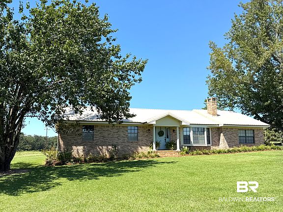 3rd image of 12751 County Road 64