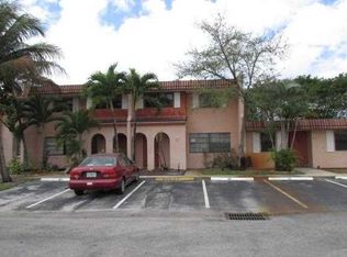 36 Toledo Ct #730, Fort Lauderdale, FL 33324