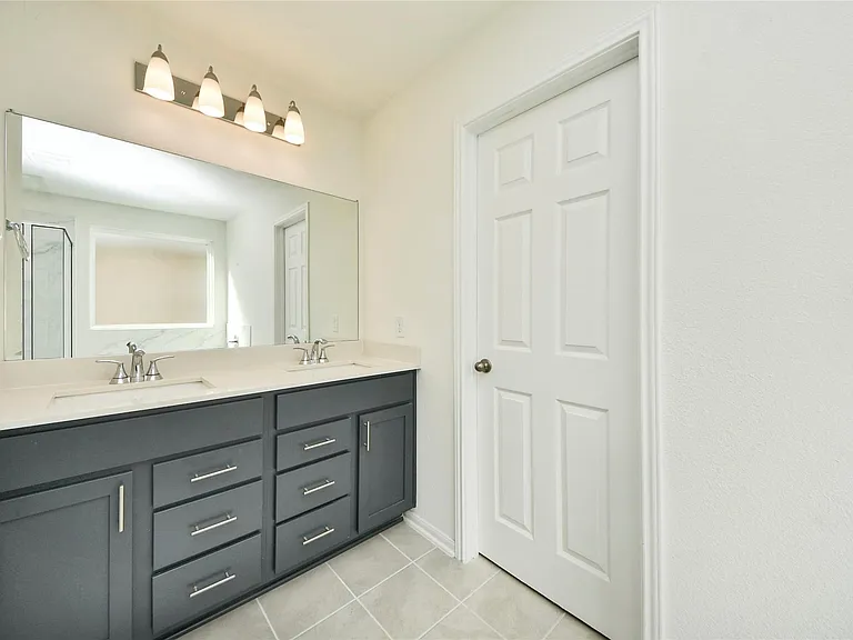 2916 Shimmer Edge Dr — Photo 24