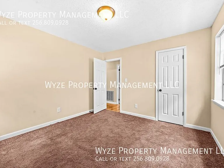 2213 Cecille Dr SW — Photo 33