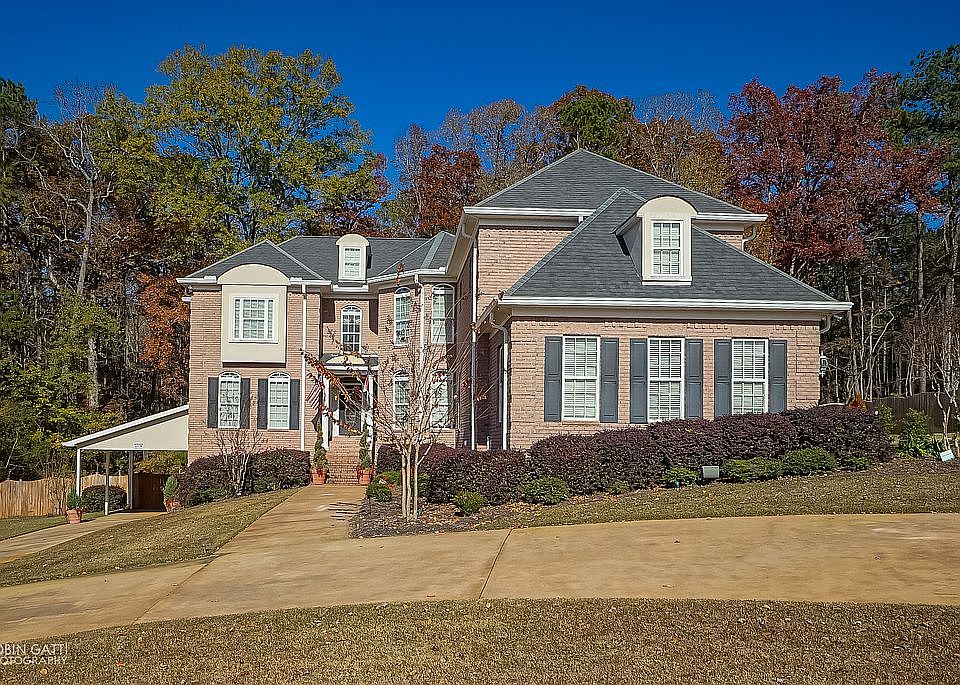 1st image of 513 Litchfield Dr