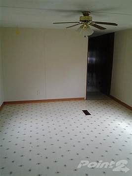 5th image of 111 Guinn Dr