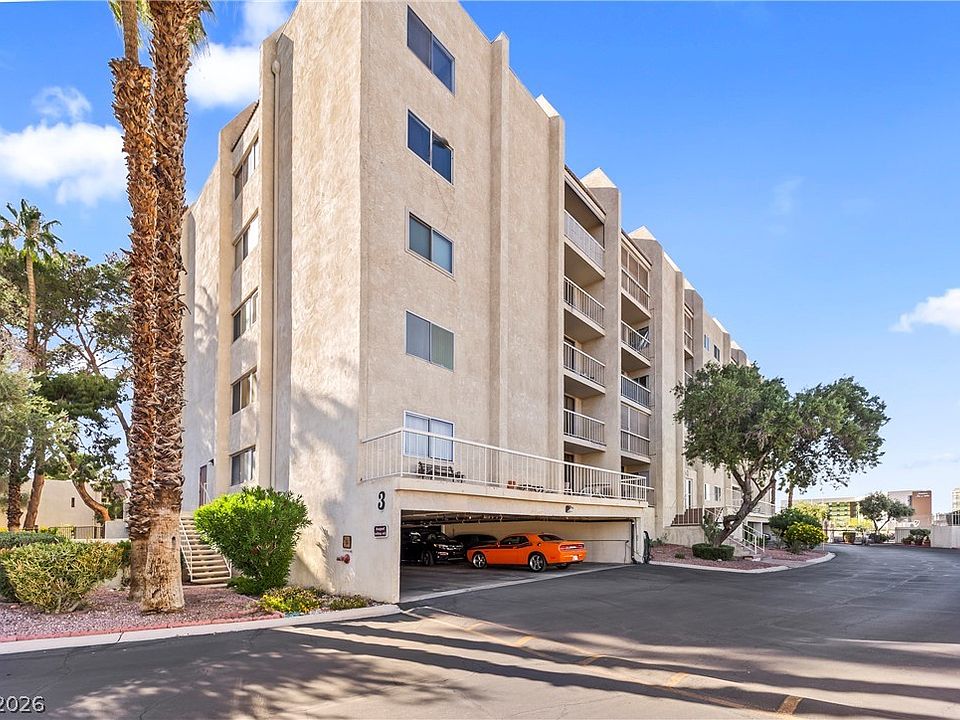 1st image of 750 S Royal Crest Cir Unit 312