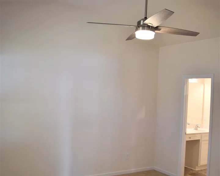 8628 Ballard Hills Ct — Photo 8