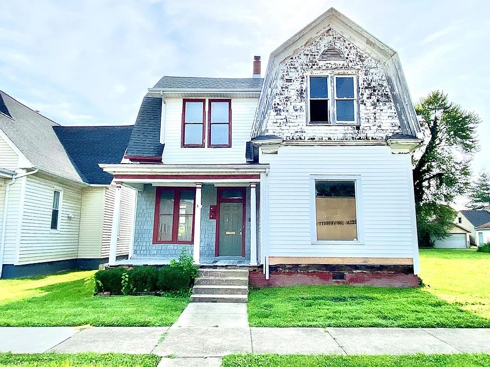 1st image of 713 Allen St