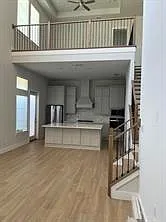 4369 Newman Blvd — Photo 19