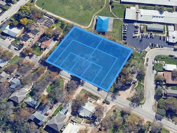 5227 Ledesma Rd, Austin, TX 78721