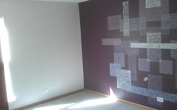 5th image of 1978 Kenilworth Cir APT C