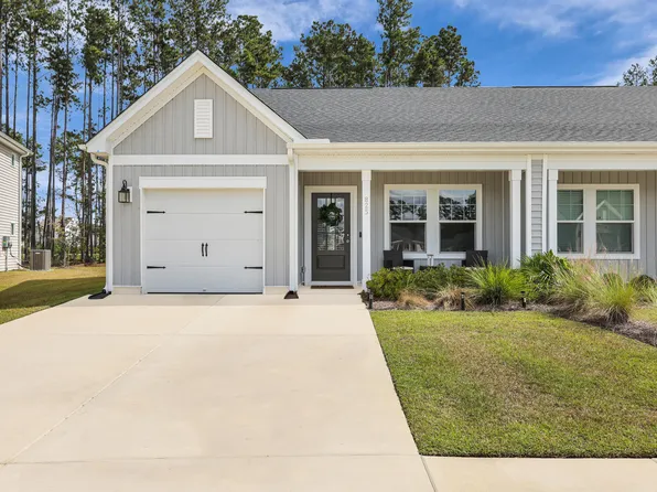 825 Descartes St, Summerville, SC 29486