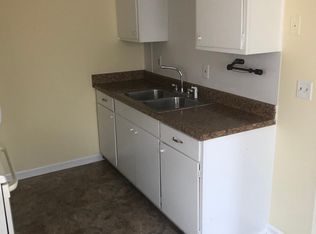 1515 Steadmantown Ln APT 3, Frankfort, KY 40601