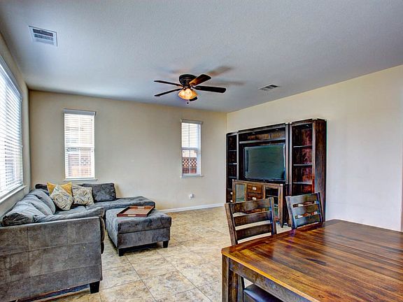 2nd image of 117 Pellegrino Ct