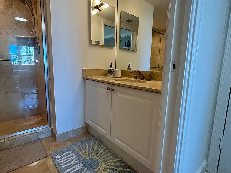 99 SE Mizner Blvd #401 — Photo 15