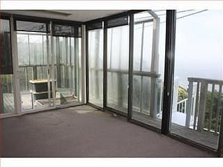 4th image of 160 Northridge Dr