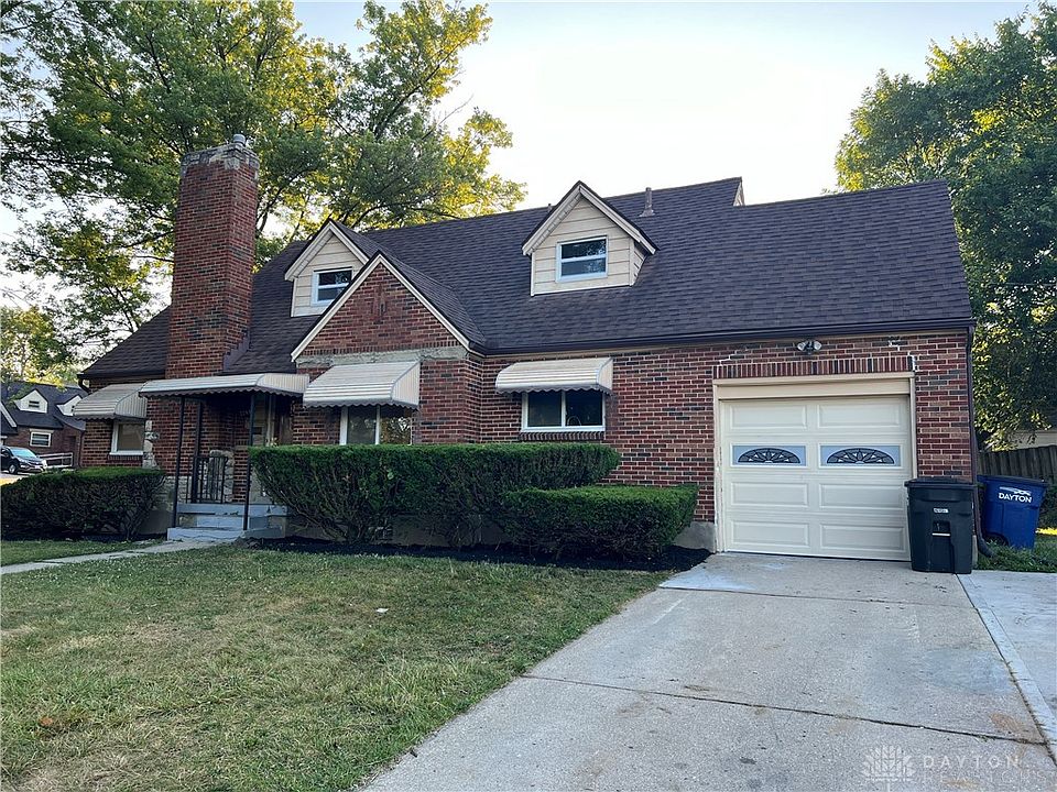 1st image of 2266 Benson Dr