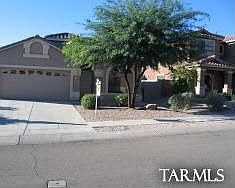 1st image of 106 E Via Teresita