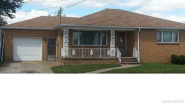 1st image of 230 Boll St