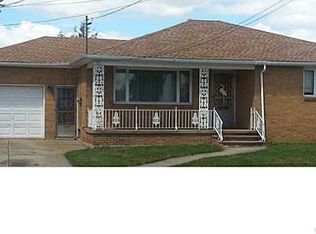 230 Boll St, Sloan, NY 14212