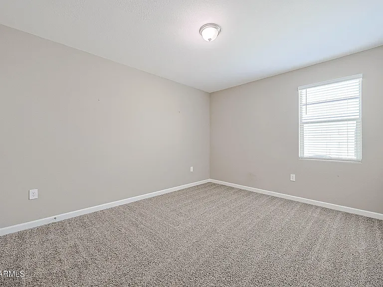 30897 W Catalina Dr — Photo 28