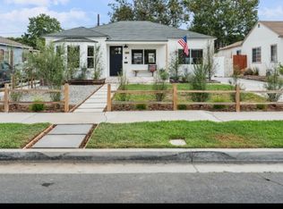 1111 W Maple Ave, Orange, CA 92868