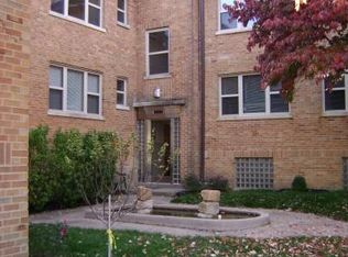 3161 Woodford Rd APT M, Cincinnati, OH 45213
