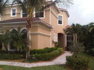 222 Andalusia Dr, Palm Beach Gardens, FL 33418