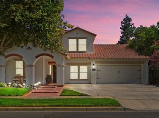 933 Dancer Way, Turlock, CA 95382