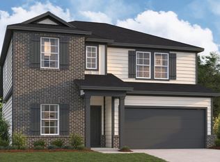 9505 Corvallis Dr, Austin, TX 78747