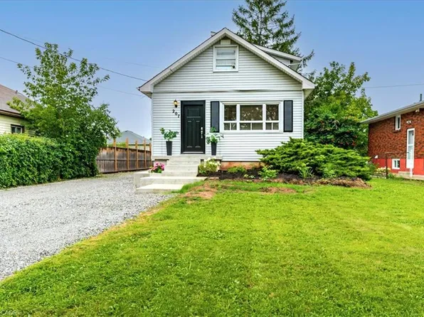 207 Green Rd, Hamilton, ON L8E 2A4