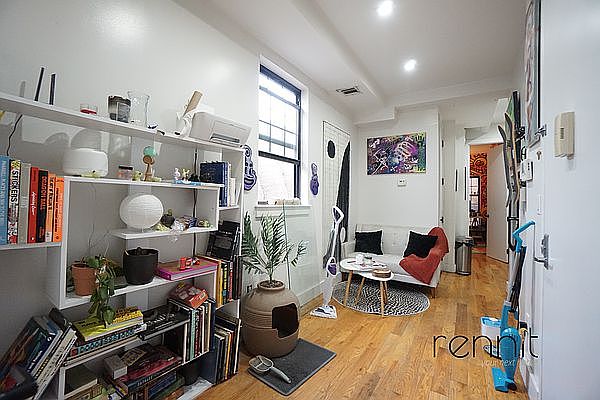 1st image of 259 Boerum St #2A