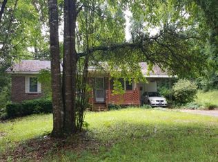 102 Zimmer Rd, Daleville, AL 36322