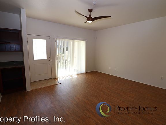 2nd image of 458 Manawai St APT 909