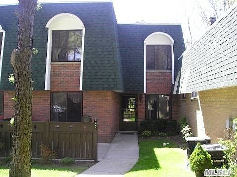 1st image of 655 W End Dr Lot 30