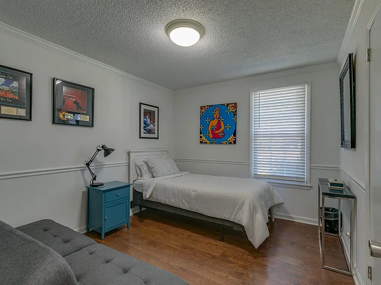 14 Lynn Ct — Photo 14